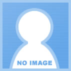 depositlens